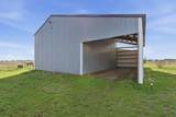 14211 W Mirage Ln - Photo 34