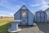 14211 W Mirage Ln - Photo 35