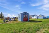 14211 W Mirage Ln - Photo 37