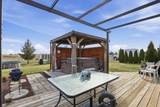14211 W Mirage Ln - Photo 38