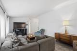 14211 W Mirage Ln - Photo 5