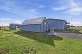 14211 W Mirage Ln - Photo 39