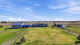 14211 W Mirage Ln - Photo 41