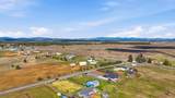 14211 W Mirage Ln - Photo 42