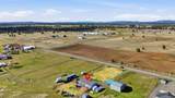 14211 W Mirage Ln - Photo 43