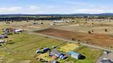 14211 W Mirage Ln - Photo 44