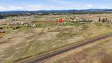 14211 W Mirage Ln - Photo 47