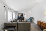 14211 W Mirage Ln - Photo 6