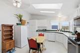 14211 W Mirage Ln - Photo 7