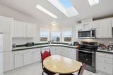 14211 W Mirage Ln - Photo 8