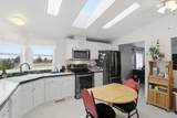 14211 W Mirage Ln - Photo 9
