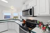 14211 W Mirage Ln - Photo 10