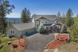 4212 Country Hills Ln - Photo 2