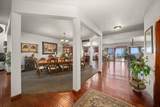 4212 Country Hills Ln - Photo 11