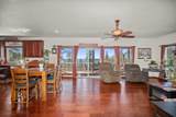 4212 Country Hills Ln - Photo 12