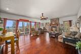4212 Country Hills Ln - Photo 13