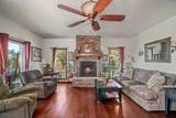 4212 Country Hills Ln - Photo 14