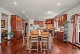 4212 Country Hills Ln - Photo 15
