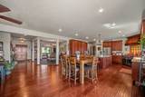 4212 Country Hills Ln - Photo 16