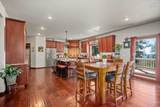 4212 Country Hills Ln - Photo 17