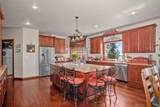 4212 Country Hills Ln - Photo 18