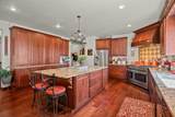 4212 Country Hills Ln - Photo 19