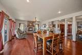 4212 Country Hills Ln - Photo 20
