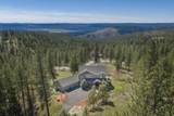 4212 Country Hills Ln - Photo 3
