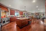 4212 Country Hills Ln - Photo 21