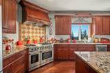 4212 Country Hills Ln - Photo 22