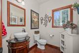 4212 Country Hills Ln - Photo 24