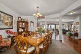 4212 Country Hills Ln - Photo 25
