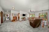 4212 Country Hills Ln - Photo 26