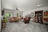4212 Country Hills Ln - Photo 27