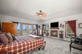 4212 Country Hills Ln - Photo 28