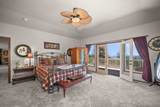 4212 Country Hills Ln - Photo 29