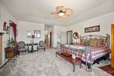 4212 Country Hills Ln - Photo 30