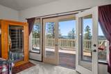 4212 Country Hills Ln - Photo 31