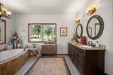 4212 Country Hills Ln - Photo 32
