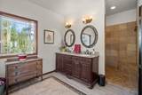 4212 Country Hills Ln - Photo 33