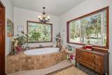 4212 Country Hills Ln - Photo 34