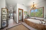 4212 Country Hills Ln - Photo 35