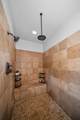 4212 Country Hills Ln - Photo 36