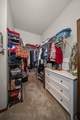 4212 Country Hills Ln - Photo 37