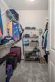 4212 Country Hills Ln - Photo 38