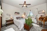 4212 Country Hills Ln - Photo 39