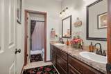 4212 Country Hills Ln - Photo 40