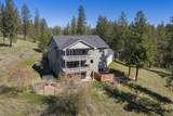 4212 Country Hills Ln - Photo 5