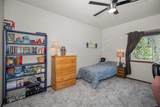 4212 Country Hills Ln - Photo 41