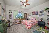 4212 Country Hills Ln - Photo 42